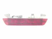 Dritte Bremsleuchte 8157060050 Toyota Land Cruiser 90 (J9) Hardtop Geländewagen 3.0 TD (1KZTE) 1997