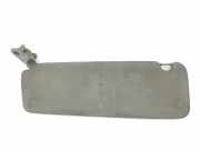 Sonnenblende Links 964013590R Renault Master III (EV/HV/UV/VA/VB/VD/VF/VG/VJ) Chassis-Cabine 2.3 dCi 125 16V FWD (M9T-676(Euro 4)) 2011