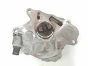 Vakuumpumpe 03L145100F Volkswagen Tiguan (5N1/2) SUV 2.0 TDI DRF 16V 4Motion (CFGC) 2013 CFGC
