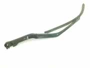 Scheibenwischer Links Vorne 31440420 Volvo S90 II Limousine 2.0 D4 16V (D4204T14) 2019