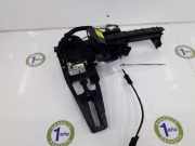 Türschloss Links Vorne EM2AU21813AC Ford S-Max (WPC) Großraumlimousine 2.0 TDCi 150 16V (T7CL) 2016