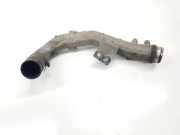 Turbo Leitung 144601DR0A Infiniti FX (S51) SUV 30D 3.0 V6 24V AWD (V9X)