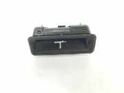 Heckklappengriff 51247118158 BMW 5 serie (E60) Limousine 530d 24V (M57N-D30(306D2)) 2005
