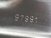 Unterrahme Vorne A2466201200 Mercedes-Benz CLASE B BM 246 B 180 CDI (246.212)