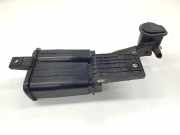 Aktivkohlefilter 31420G3000 Hyundai i30 (PDEB5/PDEBB/PDEBD/PDEBE) Schrägheck 2.0 N Turbo 16V Performance Pack (G4KH)