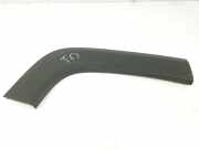 Zierleiste Radhausschale Rechts Hinten 735599035 Jeep Renegade (BU) SUV 2.0 Mutlijet 140 16V 4x4 (55263087) 2015