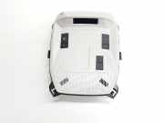 Innenbeleuchtung 9836904480 Opel Astra L Sports Tourer (F4/FC/FN/FR) Kombi 1.2 Turbo 110 12V (EB2ADT(HNP))