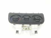 Bedienung Klimaanlage 735498657 Opel Combo Van 1.3 CDTI 16V (330.A.1000) 2016