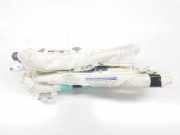 Vorhang Airbag Links VOOR 367416257 Opel Astra J Sports Tourer (PD8/PE8/PF8) Kombi 2.0 CDTI 16V 160 (A20DTH) 2015