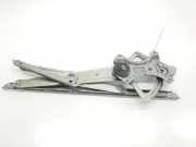 Fensterheber Rechts Vorne 6980160090 Toyota Land Cruiser (J15) Hardtop Geländewagen 2.8 D-4D 16V (1GD-FTV)