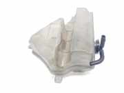 Ausgleichbehälter SH0115351 Mazda CX-5 I (KE,GH) SUV 2.2 SkyActiv-D 16V 2WD (SH)