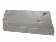 Bodenschutz VOOR 84145J7000 Hyundai i30 Fastback (PDEBA/PEDBC) Liftback 2.0 N Turbo 16V (G4KH) 2023