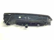 R?cklicht Links Innen 9857838680 Opel Astra L (F3/FB/FM/FP) Schr?gheck 5-drs 1.2 Turbo 130 12V (EB2ADTS(HNS))