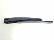 Scheibenwischer Hinten 9835540280 Opel Astra L (F3/FB/FM/FP) Schrägheck 5-drs 1.2 Turbo 130 12V (EB2ADTS(HNS))