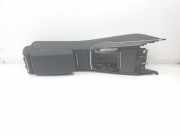 Armlehne MIDDEN 4G0863244D Audi A6 BERLINA 4GC 2.0 TDI ultra