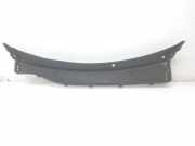 Scheibenwischer Abdeckung R2X6A02216AF Ford Tourneo Großraumlimousine 1.0 12V Ecoboost (B7JB)