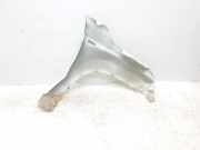 Kotflügel Links Vorne 5220AG81 Mitsubishi L-200 Pick-up 2.2 DI-D 4WD (4N14)