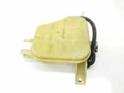 Ausgleichbehälter 217104KH0A Nissan NP 300 Navara (D23) Pick-up 2.3 dCi 16V 4x4 (YS23DDT)