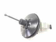 Bremskraftverstärker 13257628 Opel B Cosmo