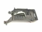 Batteriehalterung 2Q0915331 Seat Ibiza V (KJB) Schrägheck 5-drs 1.0 TSI 12V (DLAC) 2023