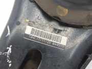 Querlenker Links Hinten Unten 552102W151 Hyundai Santa Fe III (DM) SUV 2.2 CRDi R 16V 4x4 (D4HB) 2017