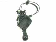 Schalthebel A9102600800 Mercedes-Benz Sprinter 3,5t (907.6/910.6) Van 319 CDI 3.0 V6 24V RWD (OM642.899) 2019