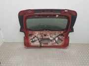 Heckklappe KBY56202XB Mazda CX-5 II (KF) SUV 2.0 SkyActiv-G 165 16V 2WD (PE)