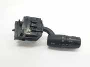 Blinkerschalter KS1217J397 Mazda 3 (BM/BN) Schrägheck 2.0 SkyActiv-G 16V (PE) 2015