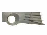 Stoßstangengitter RECHTS VOOR 263310920R Fiat Talento Van 1.6 EcoJet BiTurbo 145 (R9M-452(R9M-D4)) 2018