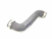 Turbo Leitung A2115282882 Mercedes-Benz E (W211) Limousine 3.2 E-320 CDI 24V (OM648.961)