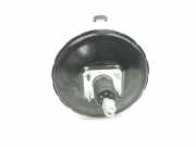 Bremskraftverstärker 58500N7210 Hyundai Tucson (NX) SUV 1.6 CRDi 16V Hybrid 48V (D4FE) 2022