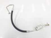 Klima Leitung 9847572180 Citroën CITROEN Kombi FEEL ELÉCTRICO M