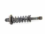 Stoßdämpfer Links Hinten 4162A192 Mitsubishi ASX 1.8 DI-D MIVEC 16V (4N13) 2011