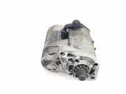 Anlasser 2810030050 Toyota Land Cruiser (J12) Hardtop Geländewagen 3.0 D-4D 16V (1KDFTV)