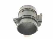 Luftmengenmesser A2C53252639 Renault Laguna III Estate (KT) Kombi 5-drs 2.0 dCi 16V 130 (M9R-858) 2013