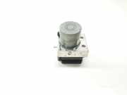 Abs Pumpe A1779006207 Mercedes-Benz CLA (118.3) Limousine 2.0 CLA-250 Turbo 16V (M260.920)