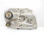 Fensterheber Links Vorne A2047201779 Mercedes-Benz GLK (204.7/9) SUV 3.0 320 CDI 24V 4-Matic (OM642.961) 2010