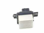 Heizwiderstand 7802A240 Mitsubishi ASX SUV 1.6 MIVEC 16V (4A92) 2019