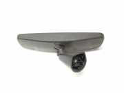 Innenspiegel 8153LN Peugeot Partner Tepee (7A/B/C/D/E/F/G/J/P/S) Großraumlimousine 1.6 BlueHDi 100 (DV6FD(BHY))