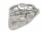 Fensterheber Links Hinten 83471G4000 Hyundai i30 (PDEB5/PDEBB/PDEBD/PDEBE) Schrägheck 1.5 T-GDI 16V Hybrid 48V (G4LK) 2023