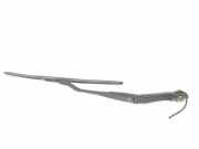 Scheibenwischer Links Vorne 288816UN0A Nissan J12 N-CONNECTA E-POWER