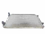 Radiator 5Q0121251GD Volkswagen Passat Variant (3G5) Kombi 2.0 TDI 16V 150 (CRLB) 2017 CRLB