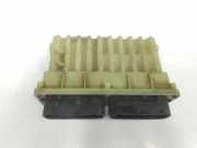 Motorsteuergerät 24410130 Opel Astra G (F08/48) Schrägheck 1.6 16V (Z16XE) 2002