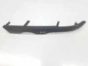 Scheinwerferverkleidung Rechts 51138208678 BMW 3 serie (E46/2C) Cabrio 320 Ci 24V (M54-B22(226S1)) 2003