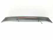 Heckspoiler 82A827939 Audi A1 Sportback (GBA) Schrägheck 5-drs 1.0 30 TFSI 12V (DLAA) 2023