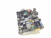 Sicherungskasten RELAIS 9844706580 Peugeot 308 SW (F4/FC/FN/FR) Kombi 5-drs 1.2 12V PureTech 130 (EB2ADTS(HNS))