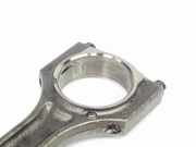 Pleuel 8508023 BMW 5 serie (F10) Limousine 530d 24V (N57-D30A)