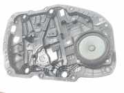 Fensterheber Links Vorne 82470D4000 Kia Clarus Limousine 2.0i SLX,GLX 16V (FE-16V)