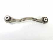 Querlenker Links Hinten A2053506103 Mercedes-Benz C (W204) Limousine 2.2 C-200 CDI 16V BlueEFFICIENCY (OM651.913) 2012