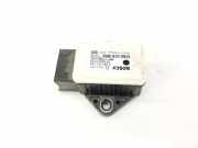 Esp Sensor 9664661580 Peugeot 308 (4A/C) Schrägheck 1.6 HDi 16V (DV6ATED4(9HX)) 2007